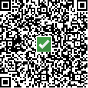 Healthcare Providers Similar to 1134363773 NPI Number | NPI Registry | www.DataLabs.Health