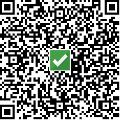 Healthcare Providers Similar to 1134363930 NPI Number | NPI Registry | www.DataLabs.Health