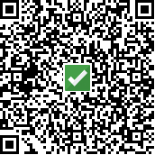 Healthcare Providers Similar to 1134363963 NPI Number | NPI Registry | www.DataLabs.Health