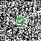 Healthcare Providers Similar to 1134364250 NPI Number | NPI Registry | www.DataLabs.Health