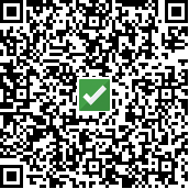 Healthcare Providers Similar to 1134364292 NPI Number | NPI Registry | www.DataLabs.Health