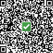 Healthcare Providers Similar to 1134364417 NPI Number | NPI Registry | www.DataLabs.Health