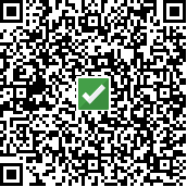 Healthcare Providers Similar to 1134364722 NPI Number | NPI Registry | www.DataLabs.Health