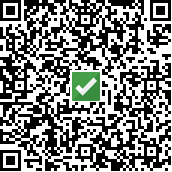 Healthcare Providers Similar to 1134364987 NPI Number | NPI Registry | www.DataLabs.Health