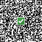 Healthcare Providers Similar to 1134365497 NPI Number | NPI Registry | www.DataLabs.Health