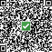 Healthcare Providers Similar to 1134365562 NPI Number | NPI Registry | www.DataLabs.Health