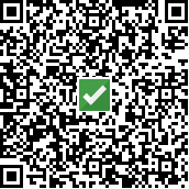 Healthcare Providers Similar to 1134365588 NPI Number | NPI Registry | www.DataLabs.Health