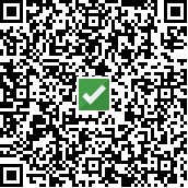 Healthcare Providers Similar to 1134365745 NPI Number | NPI Registry | www.DataLabs.Health