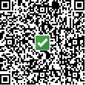 Healthcare Providers Similar to 1134365992 NPI Number | NPI Registry | www.DataLabs.Health