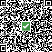 Healthcare Providers Similar to 1134366123 NPI Number | NPI Registry | www.DataLabs.Health