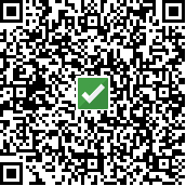 Healthcare Providers Similar to 1134366644 NPI Number | NPI Registry | www.DataLabs.Health