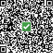 Healthcare Providers Similar to 1134366727 NPI Number | NPI Registry | www.DataLabs.Health