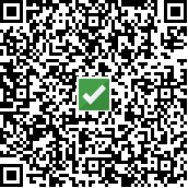 Healthcare Providers Similar to 1134366982 NPI Number | NPI Registry | www.DataLabs.Health