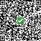 Healthcare Providers Similar to 1134367519 NPI Number | NPI Registry | www.DataLabs.Health