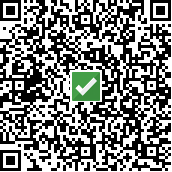 Healthcare Providers Similar to 1134367568 NPI Number | NPI Registry | www.DataLabs.Health