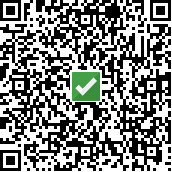 Healthcare Providers Similar to 1134367717 NPI Number | NPI Registry | www.DataLabs.Health