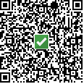 Healthcare Providers Similar to 1134367824 NPI Number | NPI Registry | www.DataLabs.Health