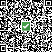 Healthcare Providers Similar to 1134367840 NPI Number | NPI Registry | www.DataLabs.Health