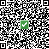 Healthcare Providers Similar to 1134367857 NPI Number | NPI Registry | www.DataLabs.Health