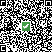 Healthcare Providers Similar to 1134367899 NPI Number | NPI Registry | www.DataLabs.Health