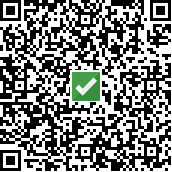 Healthcare Providers Similar to 1134367907 NPI Number | NPI Registry | www.DataLabs.Health