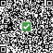 Healthcare Providers Similar to 1134367931 NPI Number | NPI Registry | www.DataLabs.Health