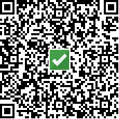 Healthcare Providers Similar to 1134367964 NPI Number | NPI Registry | www.DataLabs.Health