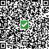 Healthcare Providers Similar to 1134368293 NPI Number | NPI Registry | www.DataLabs.Health