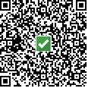 Healthcare Providers Similar to 1134368335 NPI Number | NPI Registry | www.DataLabs.Health