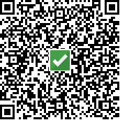 Healthcare Providers Similar to 1134368350 NPI Number | NPI Registry | www.DataLabs.Health