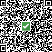 Healthcare Providers Similar to 1134369077 NPI Number | NPI Registry | www.DataLabs.Health