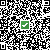 Healthcare Providers Similar to 1134369093 NPI Number | NPI Registry | www.DataLabs.Health