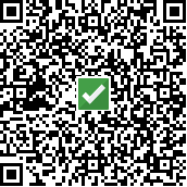 Healthcare Providers Similar to 1134369192 NPI Number | NPI Registry | www.DataLabs.Health