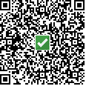 Healthcare Providers Similar to 1134369341 NPI Number | NPI Registry | www.DataLabs.Health