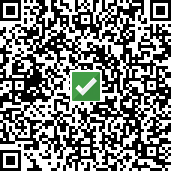 Healthcare Providers Similar to 1134369408 NPI Number | NPI Registry | www.DataLabs.Health