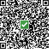 Healthcare Providers Similar to 1134369986 NPI Number | NPI Registry | www.DataLabs.Health