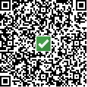 Healthcare Providers Similar to 1134370240 NPI Number | NPI Registry | www.DataLabs.Health