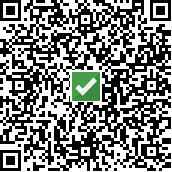 Healthcare Providers Similar to 1134370331 NPI Number | NPI Registry | www.DataLabs.Health