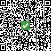 Healthcare Providers Similar to 1134370356 NPI Number | NPI Registry | www.DataLabs.Health