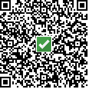 Healthcare Providers Similar to 1134370455 NPI Number | NPI Registry | www.DataLabs.Health