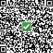 Healthcare Providers Similar to 1134370802 NPI Number | NPI Registry | www.DataLabs.Health