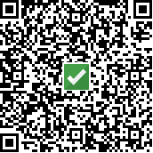 Healthcare Providers Similar to 1134370851 NPI Number | NPI Registry | www.DataLabs.Health