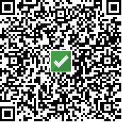 Healthcare Providers Similar to 1134370919 NPI Number | NPI Registry | www.DataLabs.Health