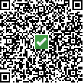 Healthcare Providers Similar to 1134370935 NPI Number | NPI Registry | www.DataLabs.Health