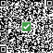 Healthcare Providers Similar to 1134370950 NPI Number | NPI Registry | www.DataLabs.Health