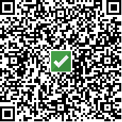 Healthcare Providers Similar to 1134371016 NPI Number | NPI Registry | www.DataLabs.Health