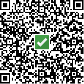 Healthcare Providers Similar to 1134371131 NPI Number | NPI Registry | www.DataLabs.Health