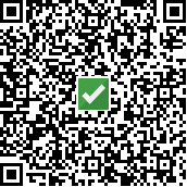 Healthcare Providers Similar to 1134371370 NPI Number | NPI Registry | www.DataLabs.Health