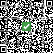 Healthcare Providers Similar to 1134371743 NPI Number | NPI Registry | www.DataLabs.Health