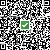 Healthcare Providers Similar to 1134372188 NPI Number | NPI Registry | www.DataLabs.Health